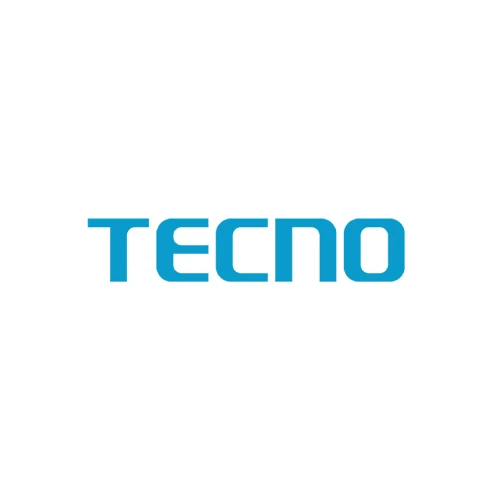 TECNO