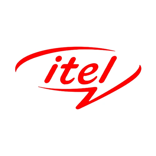 ITEL