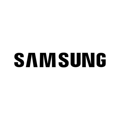 samsung, android