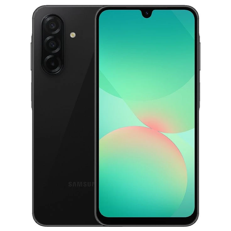 SAMSUNG GALAXY A26