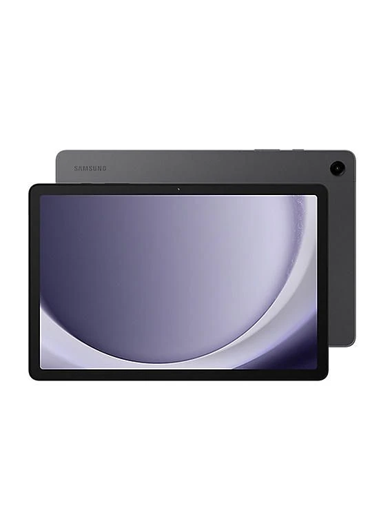 GALAXY TAB A9