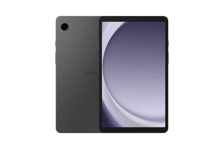 GALAXY TAB A9