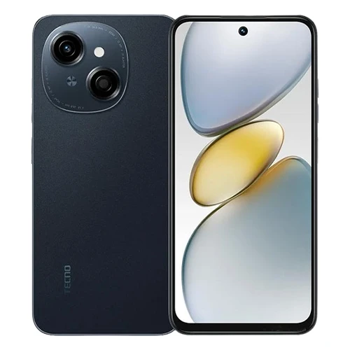 TECNO POP 9