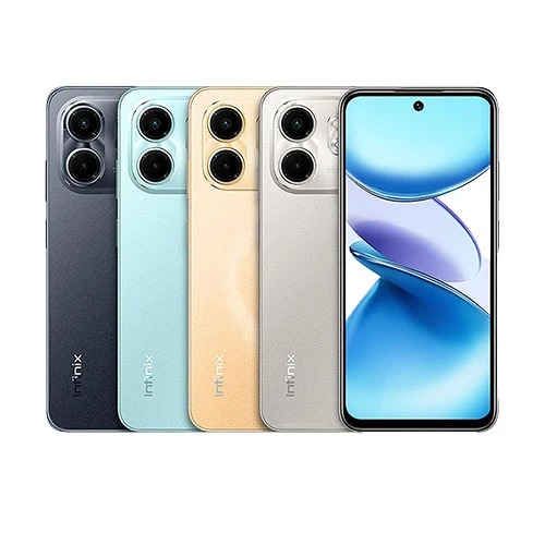INFINIX SMART 9