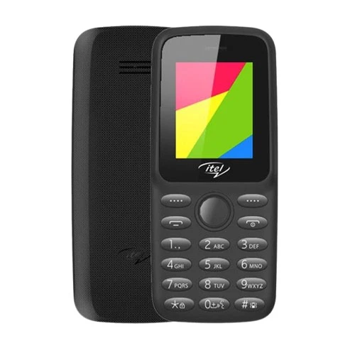 ITEL 216
