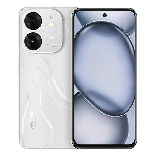 ITEL A80