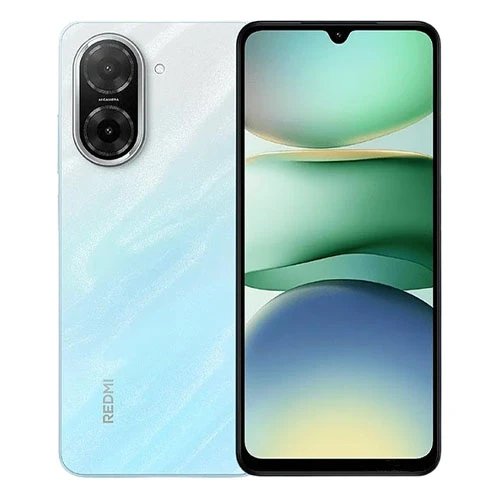 REDMI A5