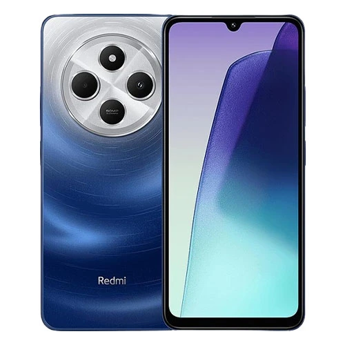 REDMI 14C