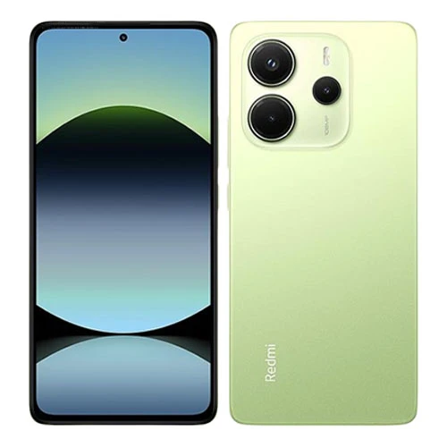 REDMI NOTE 14 - 4G