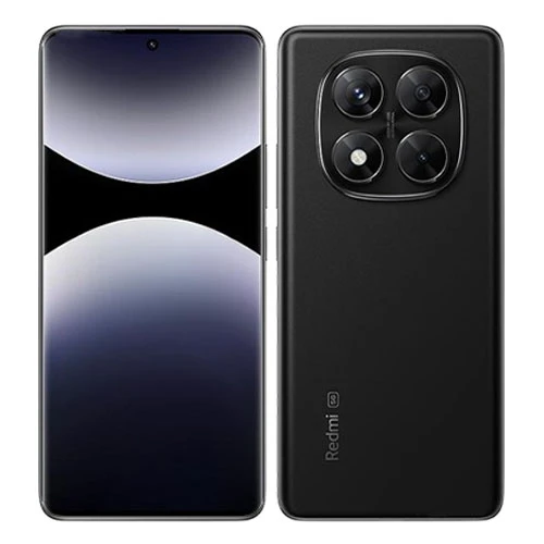 REDMI NOTE 14 PRO 4G