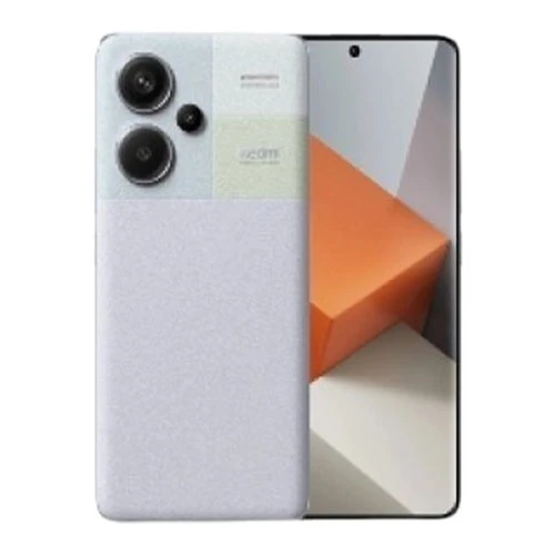 REDMI NOTE 14 PRO+