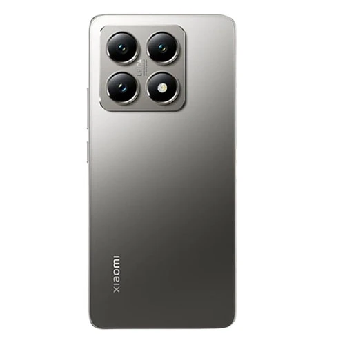 Xiaomi 14T Pro 5G
