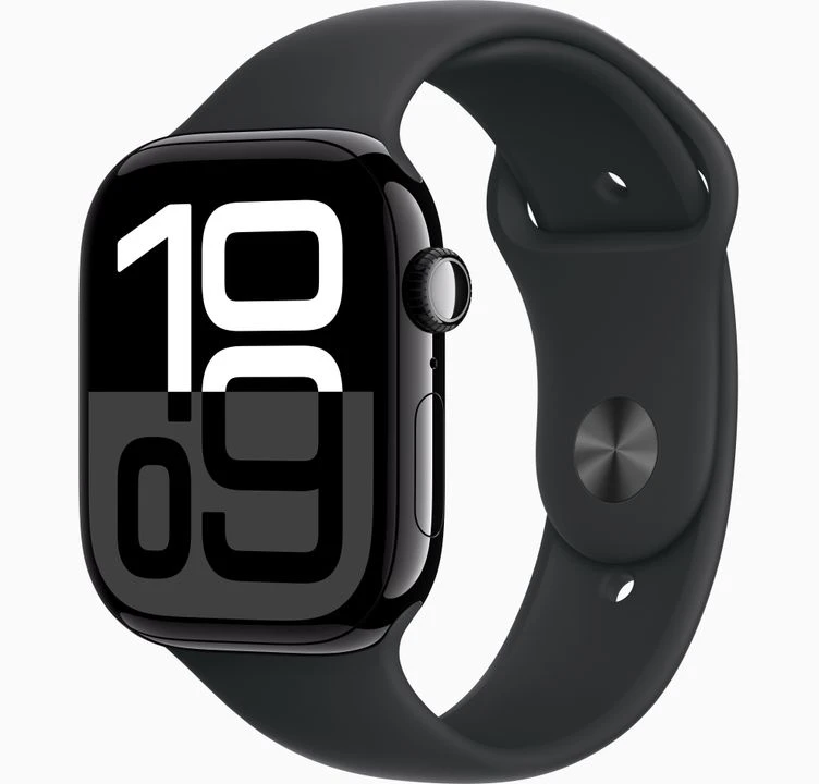 APPLE WATCH SERIES 10 46MM