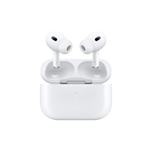 APPLE AIRPODS PRO TYPE C
