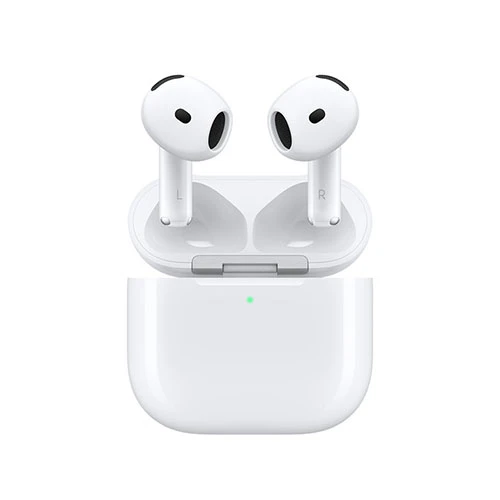 APPLE AIRPODS 4