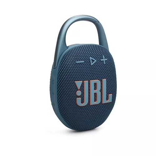 JBL CLIP 5