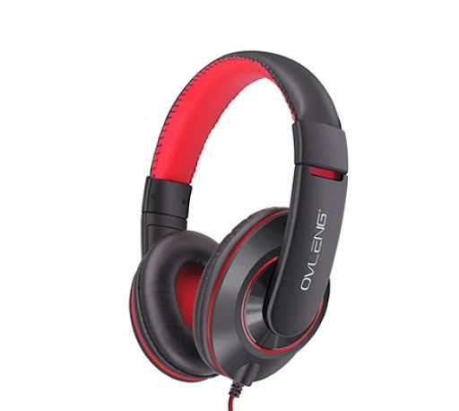 OVLENG X13 DYNAMIC STEREO HEADPHONES