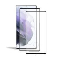 ACLIX GLASS PROTECTOR FOR SAMSUNG S23 ULTRA