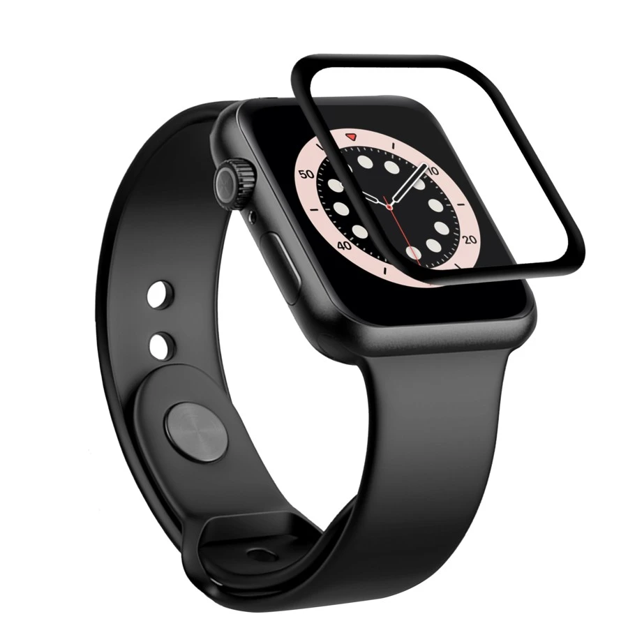 APPLE WATCH 40MM PROTECTOR