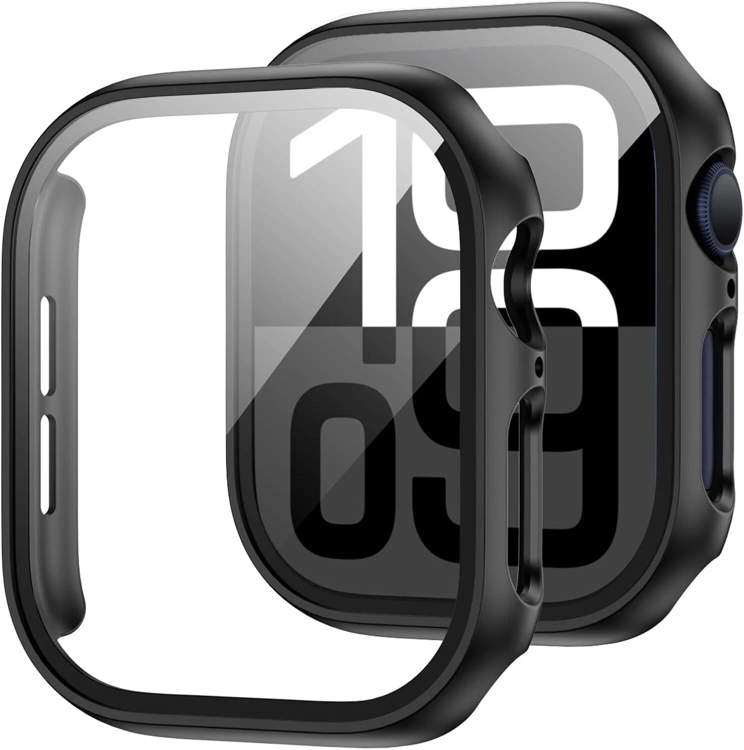 APPLE WATCH 42MM PROTECTOR