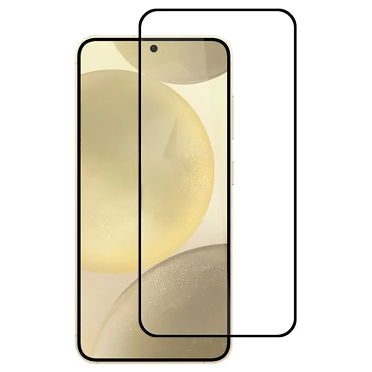 ACLIX GLASS PROTECTOR FOR SAMSUNG A36