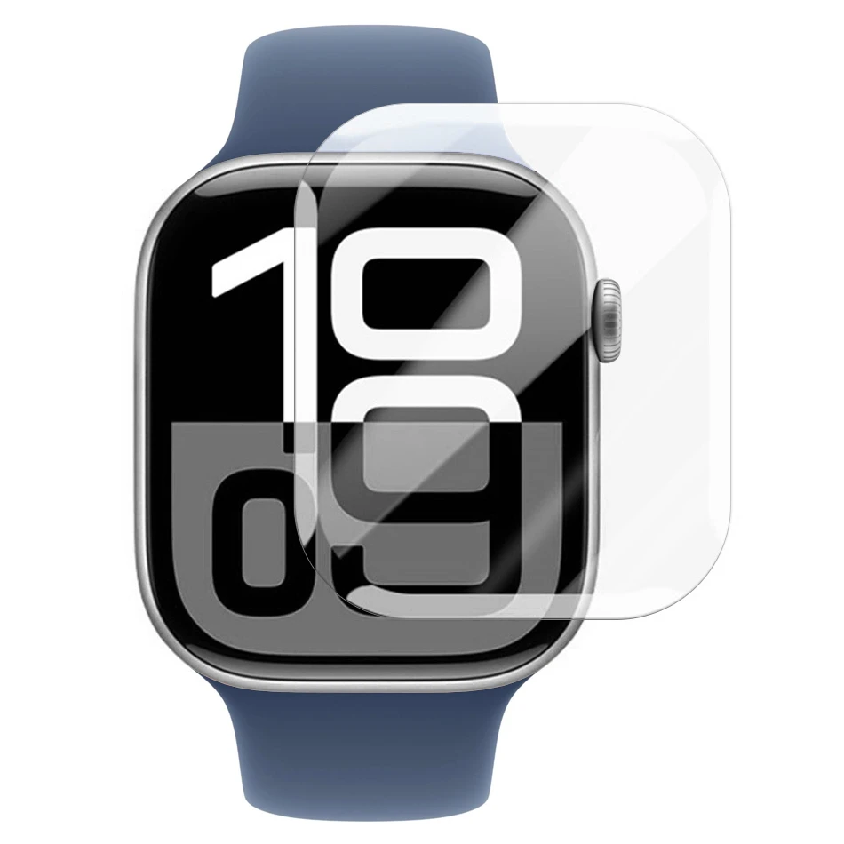 APPLE WATCH 46MM PROTECTOR