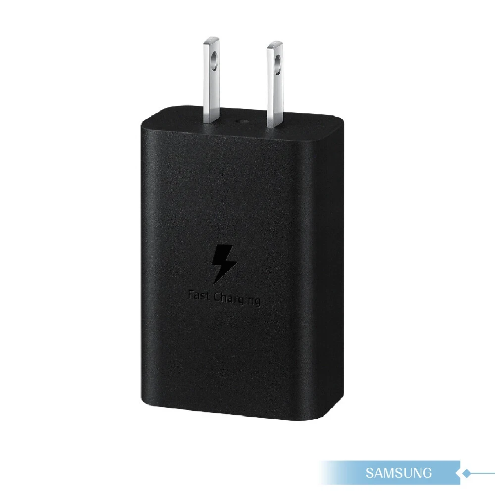 15W ADAPTER