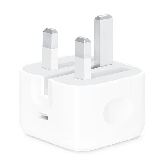 APPLE 20W