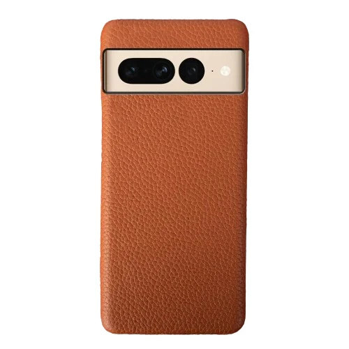 MOOBIFI GOOGLE PIXEL 8 LEATHER CASE