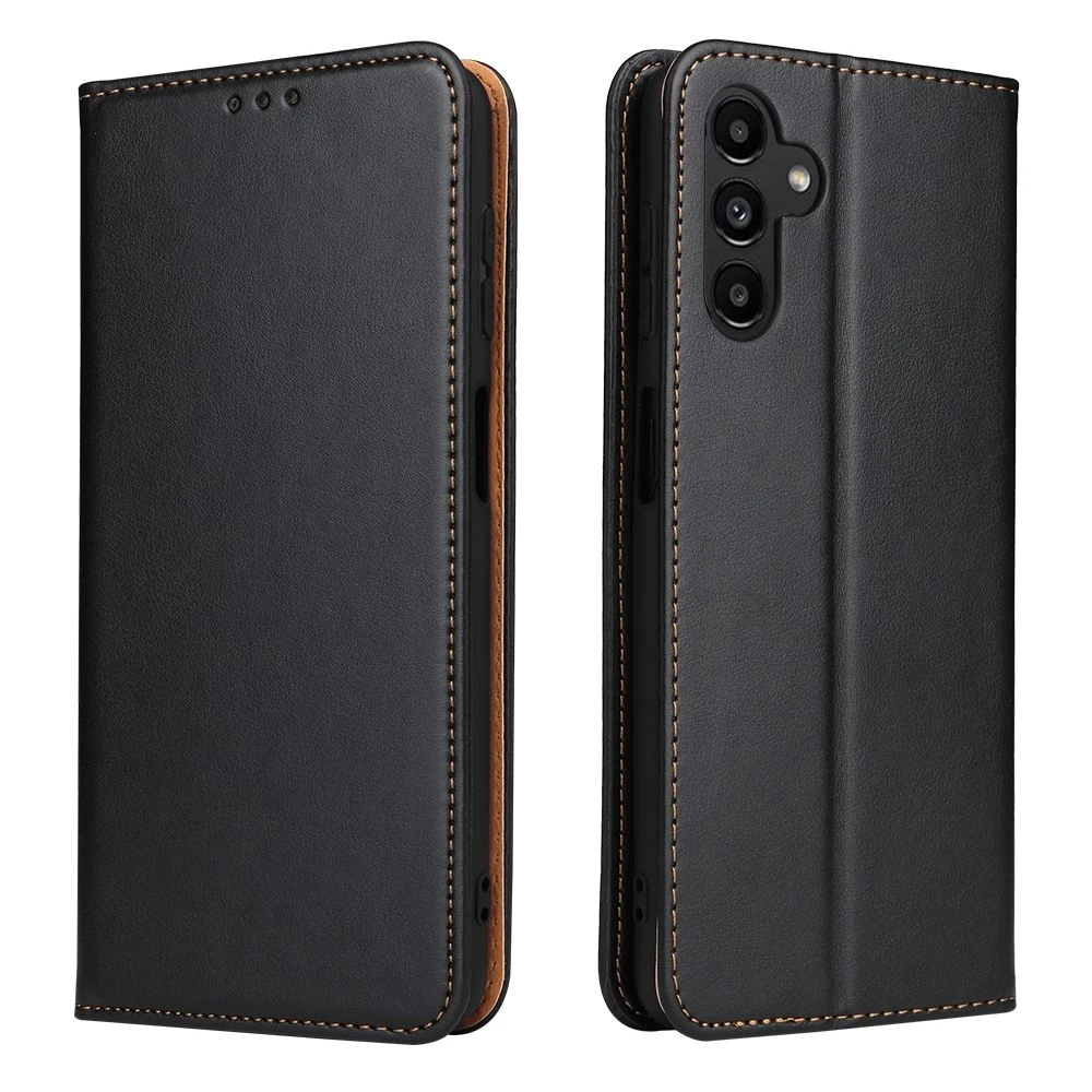 MOOBIFI SAMSUNG S23FE LEATHER CASE
