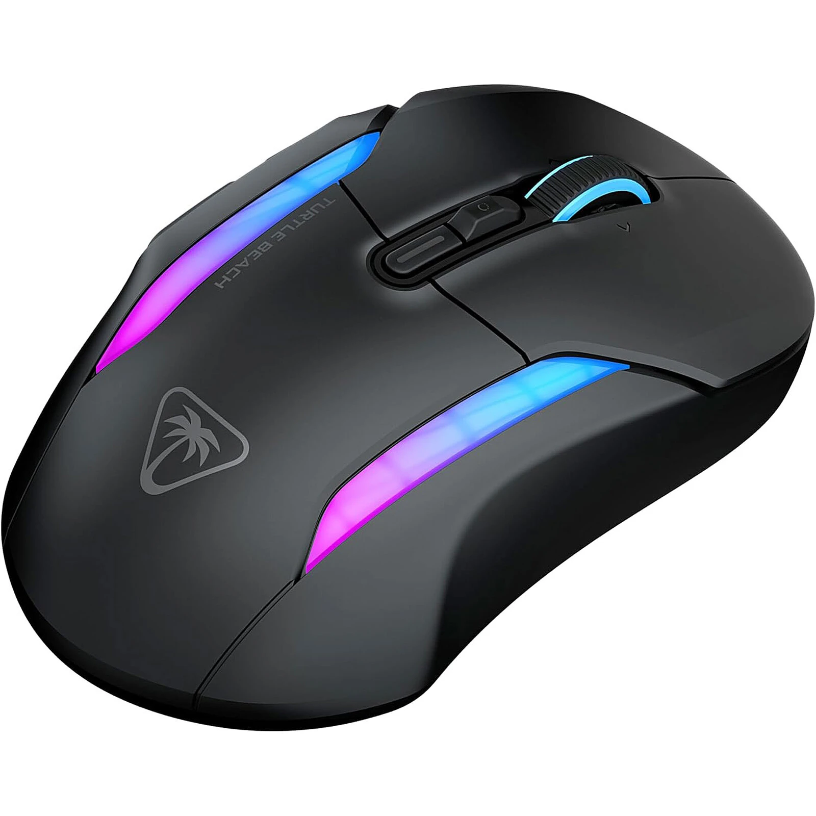 TURTLE MOUSE