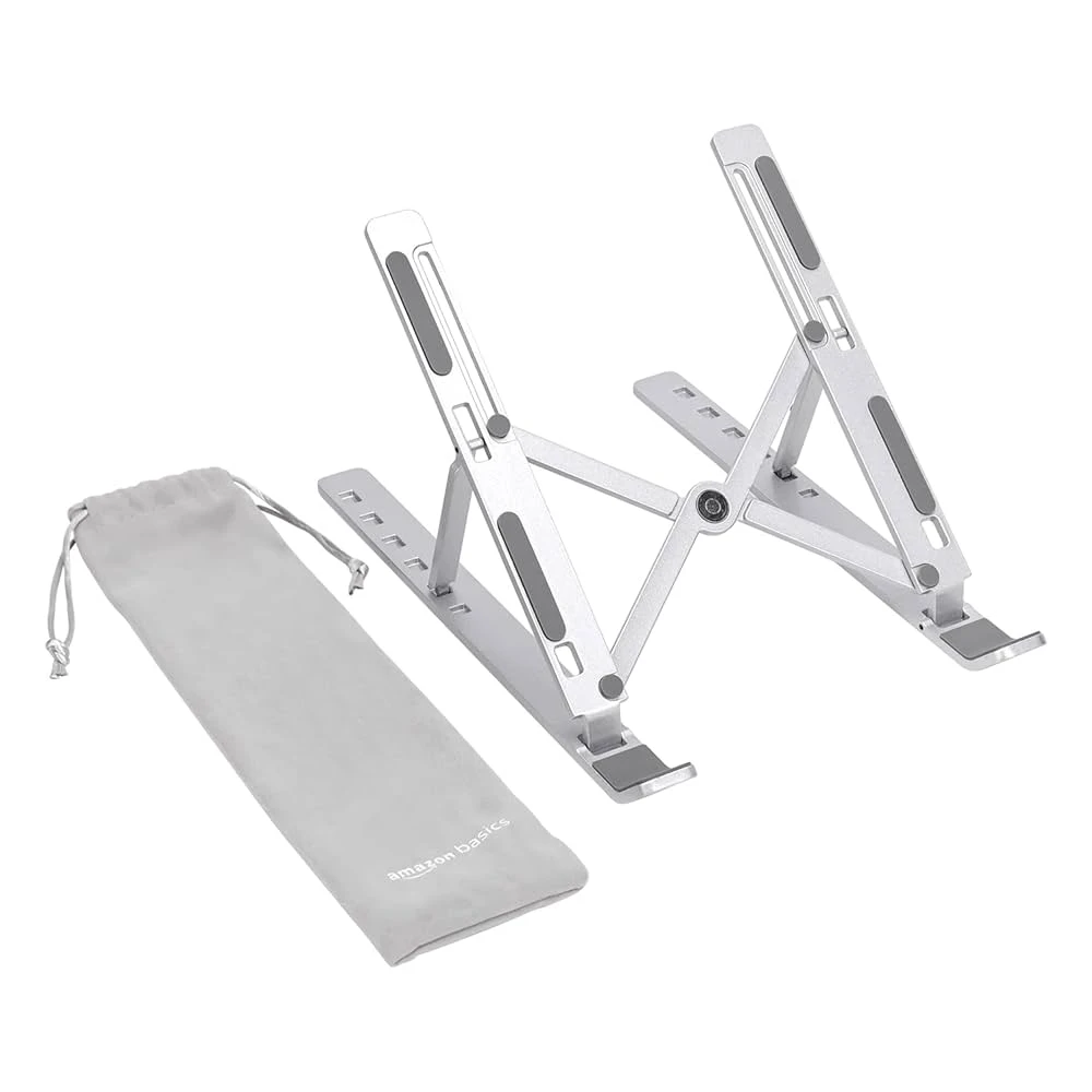 LAPTOP STAND