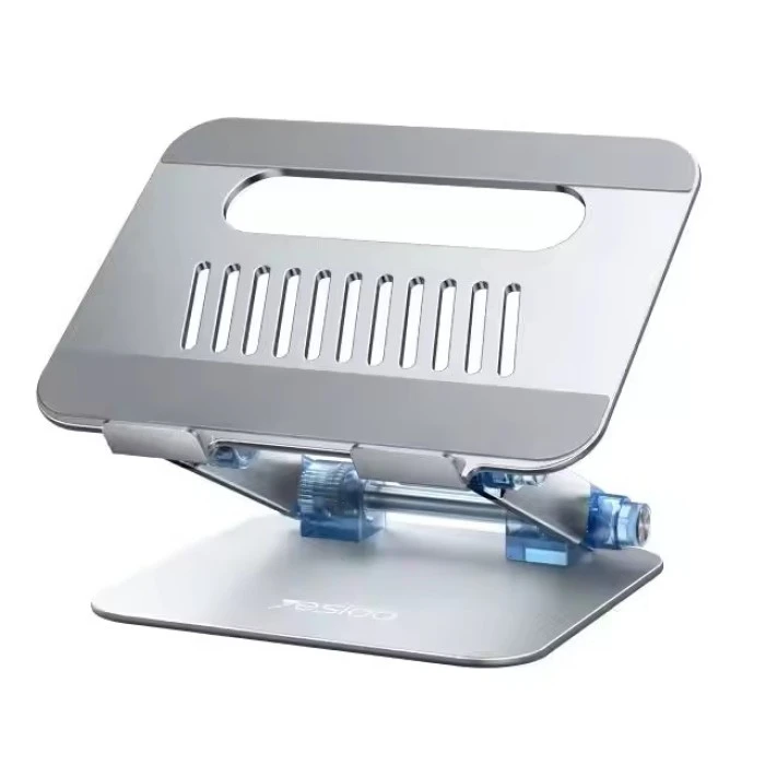 YESIDO LAPTOP STAND