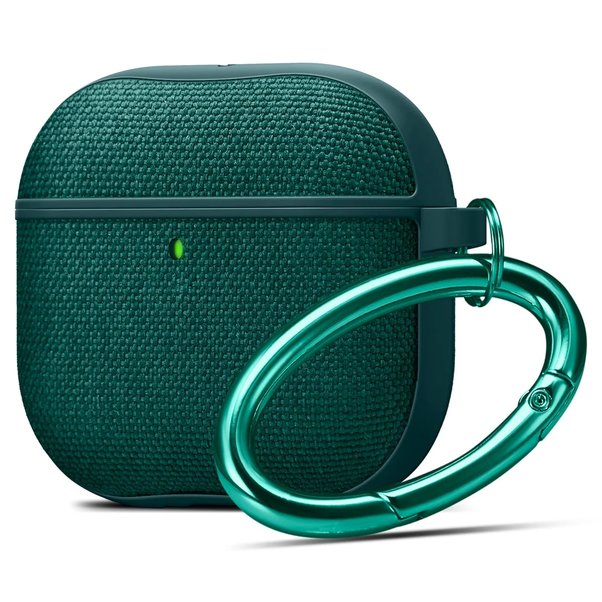 SPIGEN COPY CASE FOR AIRPODS 4