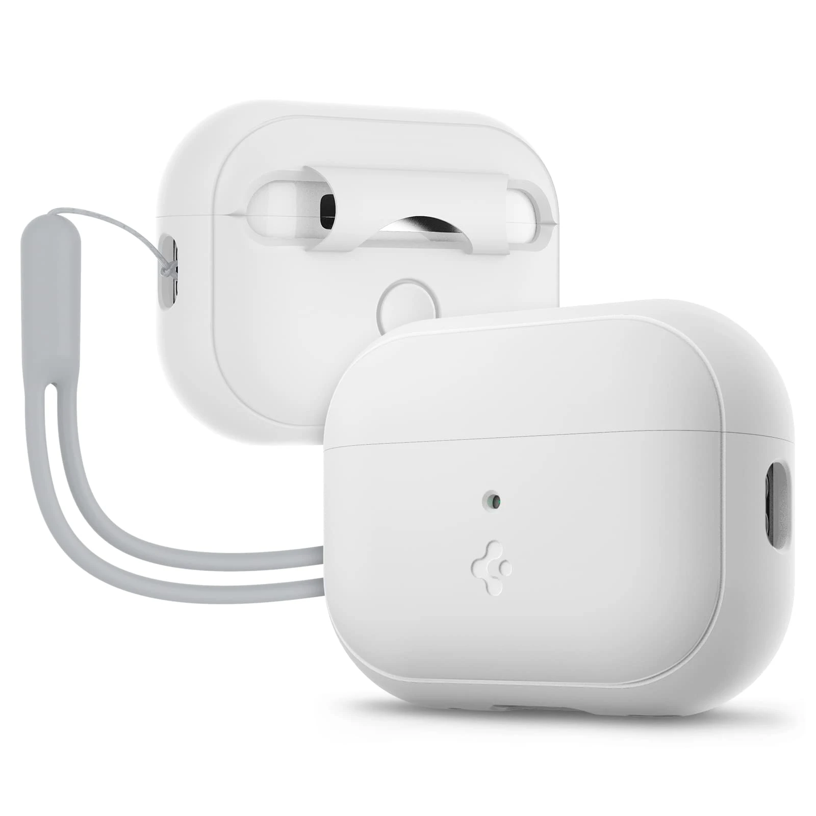 AIRPODS PRO 2 MIX BRANDS CASE