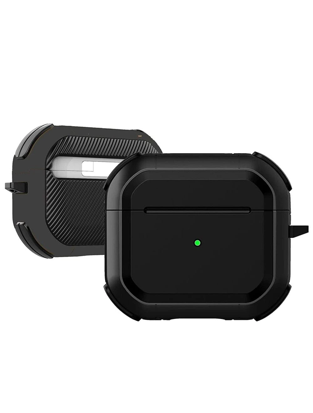 PROTECTIVE CASE AIRPODS 3