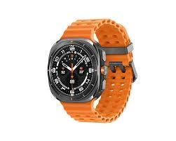 SAMSUNG WATCH ULTRA HIGH COPY