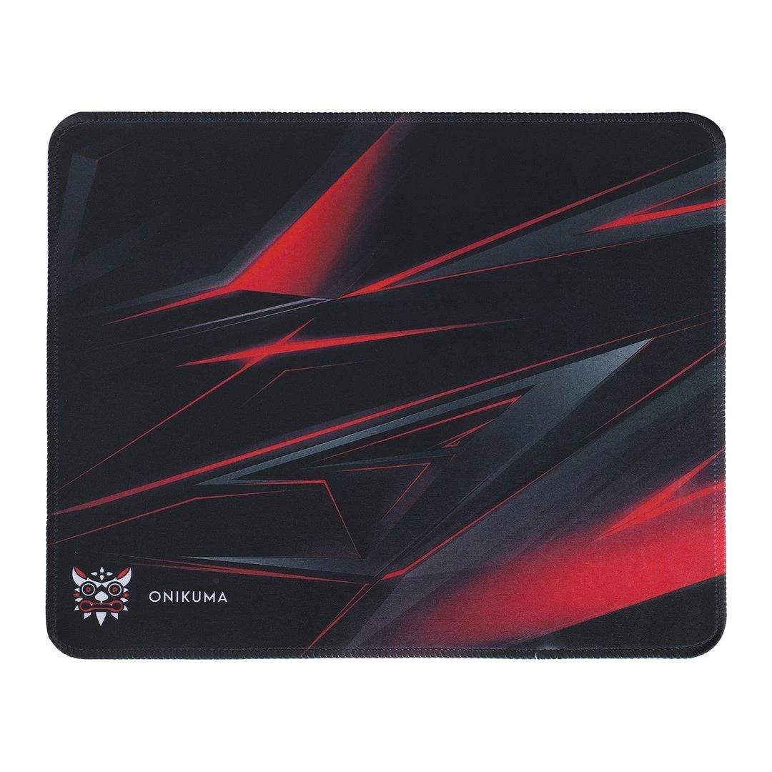 ONIKUMA GAMING MOUSE PAD MP006