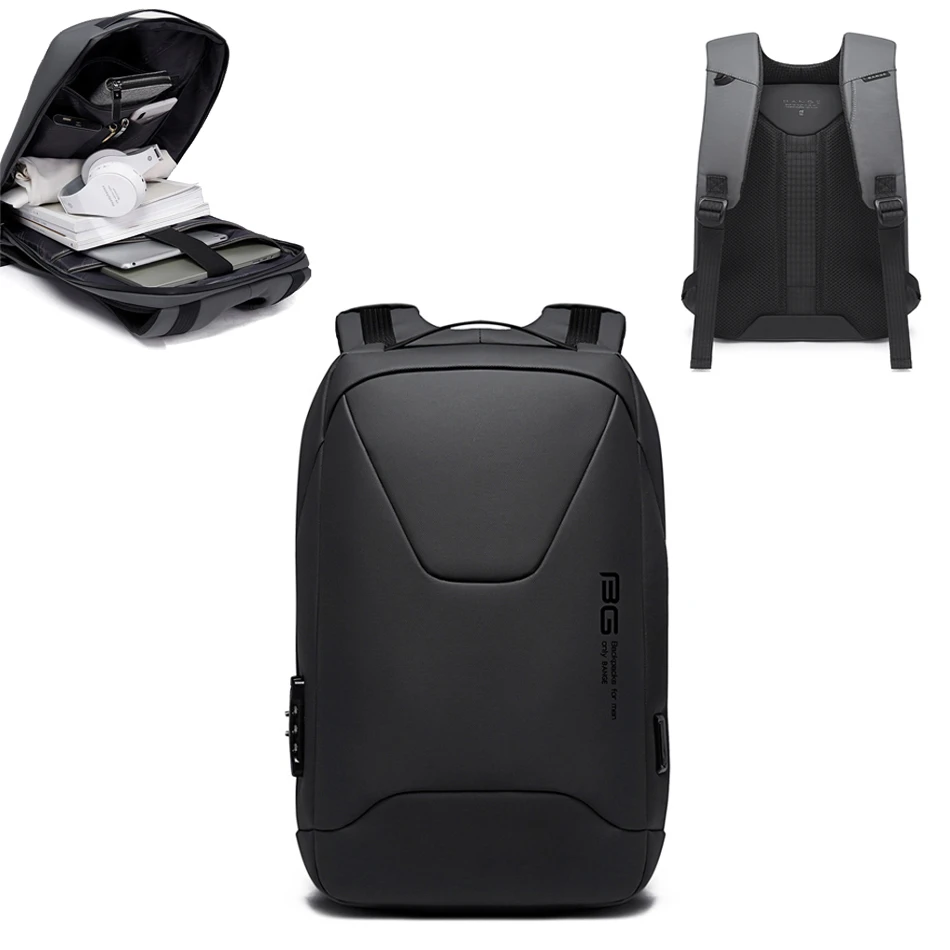 BAG MODEL 22188