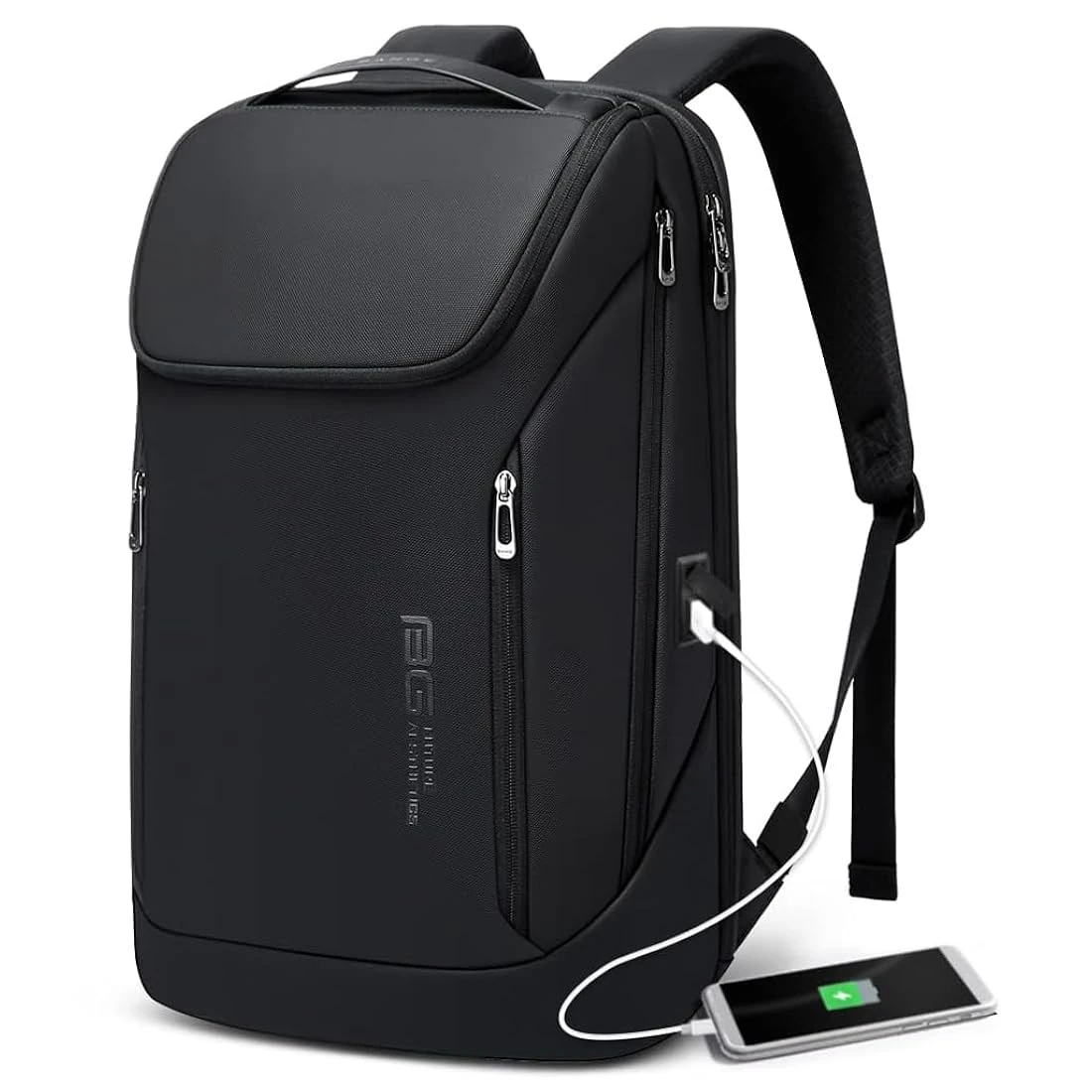 BAG MODEL 2517