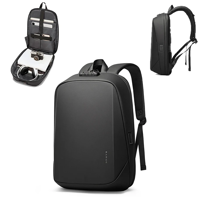 BAG MODEL 7251