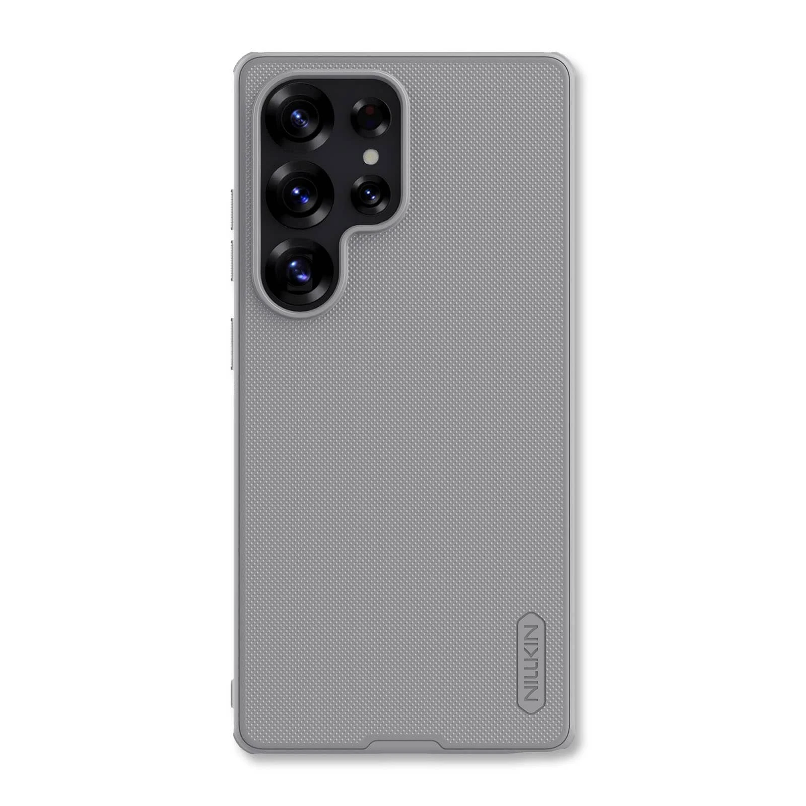 NILKIN CAM PRO SHEILD FOR SAMSUNG S25 ULTRA