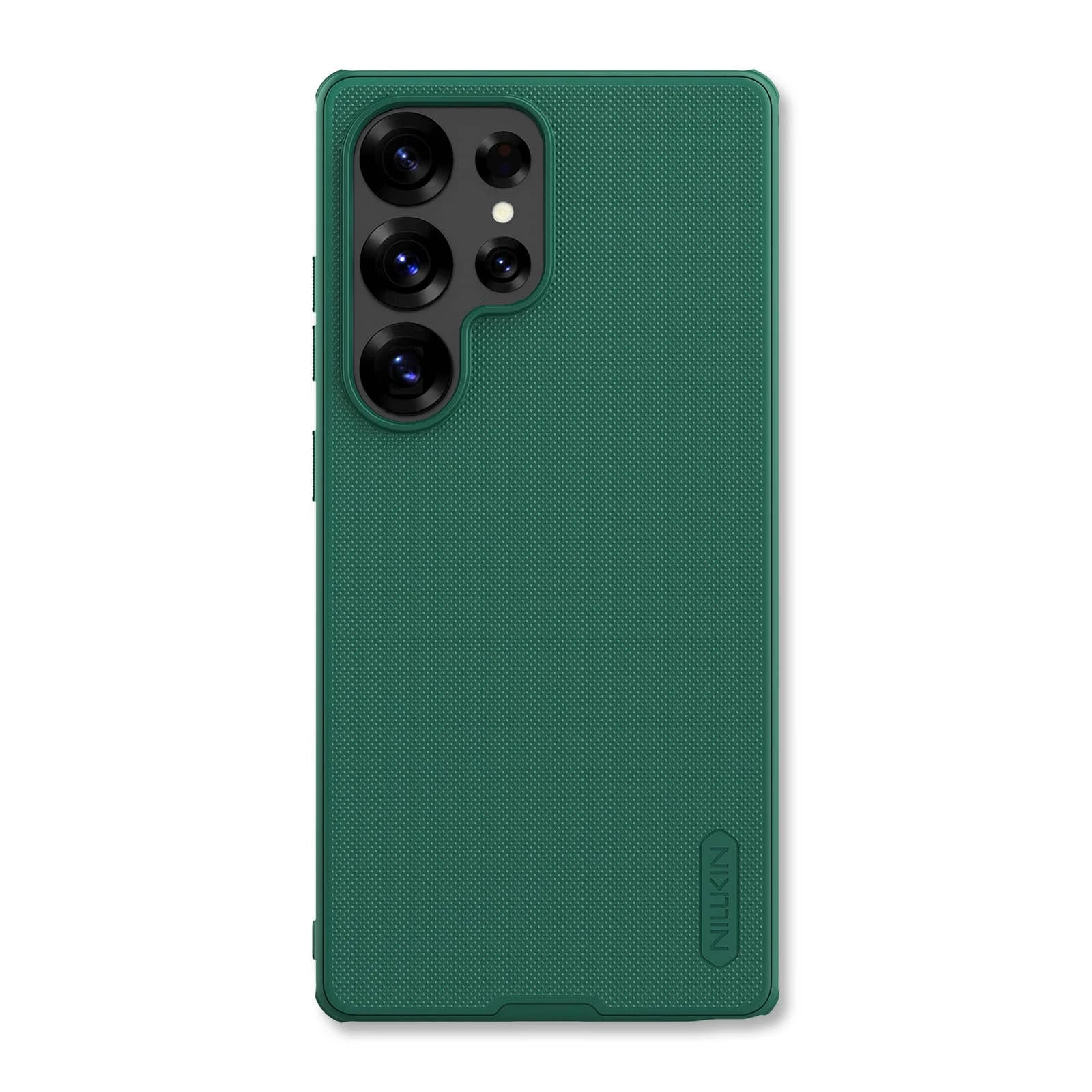 NILKIN SUPER FROSTED SHIELD PRO SAMSUNG S25 ULTRA