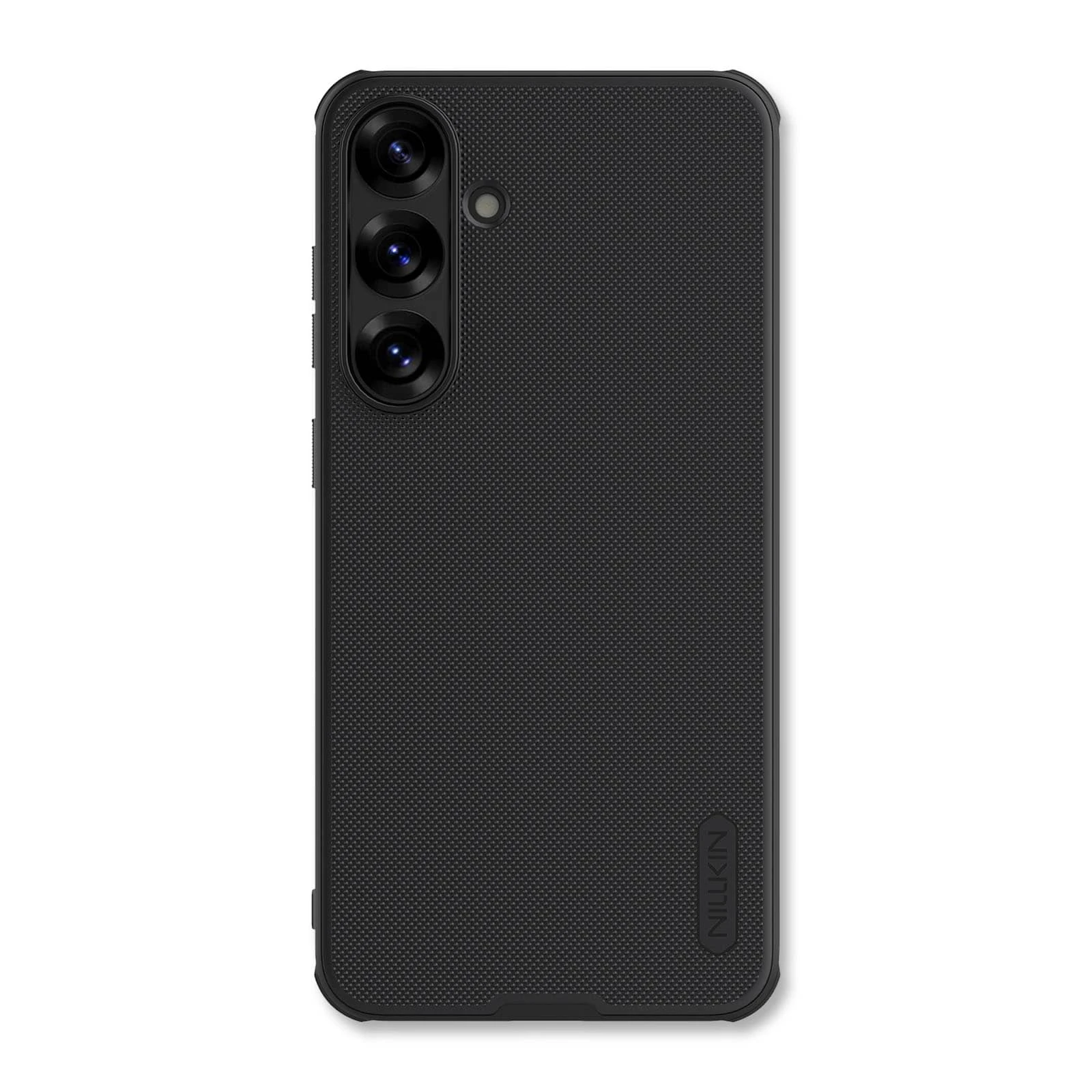 NILKIN SUPER FROSTED SHIELD PRO SAMSUNG S25 PLUS