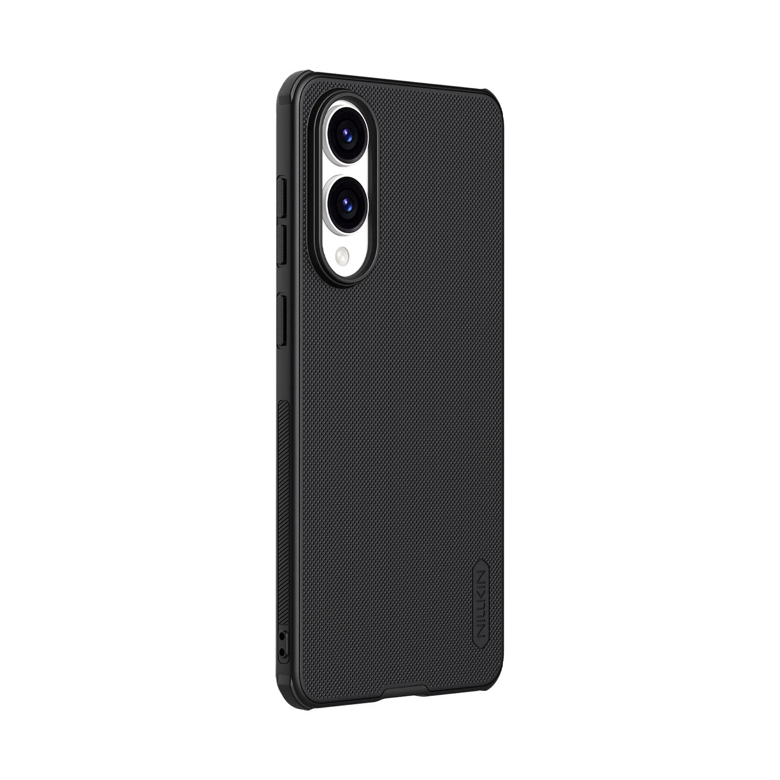 NILKIN SUPER FROSTED SHIELD PRO SAMSUNG S25