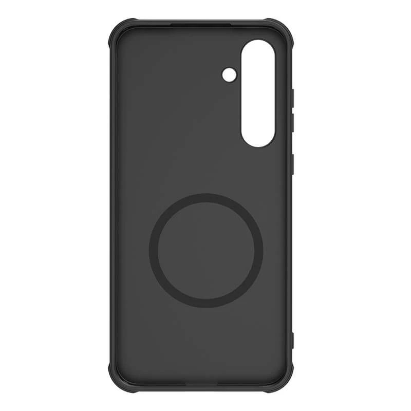 NILKIN SUPER FROSTED SHIELD PRO SAMSUNG A55