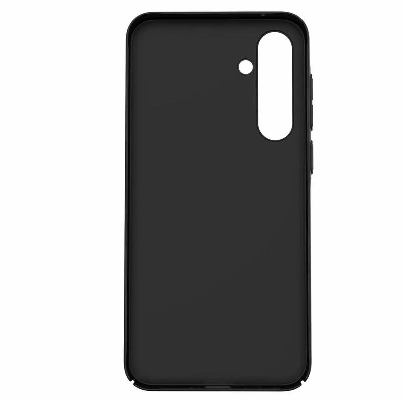 NILKIN SUPER FROSTED SHIELD PRO SAMSUNG A35