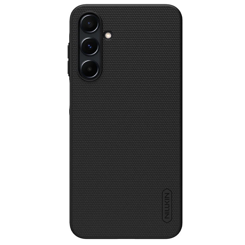 NILKIN SUPER FROSTED SHIELD PRO SAMSUNG A16