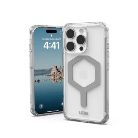 UAG CASE FOR IPHONE 16 PRO