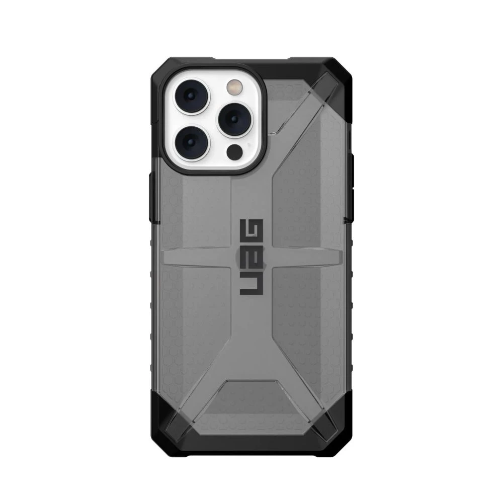 UAG CASE FOR IPHONE 14 PRO MAX